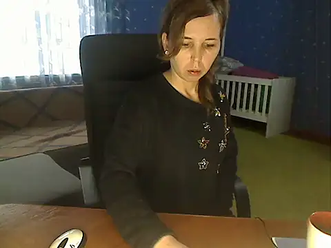 Snapshot of loveis007 chatting on November 22, 2025, 9:30 am loveis007 online show from November 22, 2025, 9:30 am