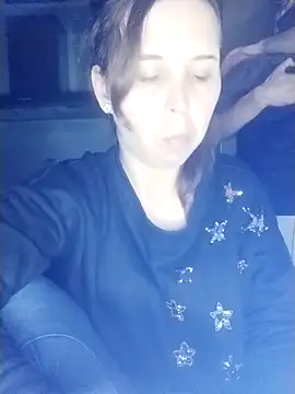 Snapshot of loveis007 chatting on October 26, 2025, 9:15 pm loveis007 online show from October 26, 2025, 9:15 pm