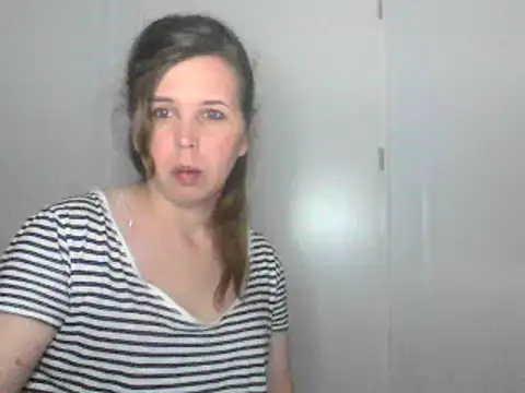 Snapshot of loveis007 chatting on March 12, 2025, 11:12 pm loveis007 online show from March 12, 2025, 11:12 pm