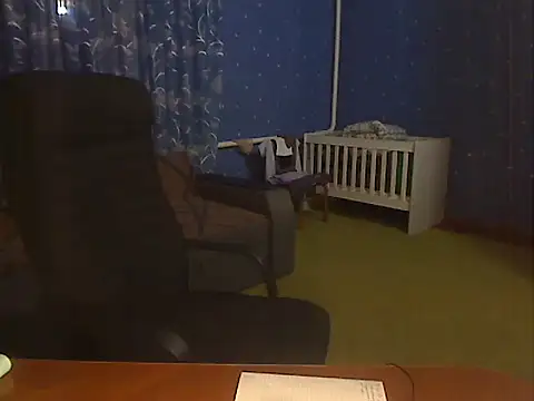 Snapshot of loveis007 chatting on November 24, 2025, 9:04 pm loveis007 online show from November 24, 2025, 9:04 pm