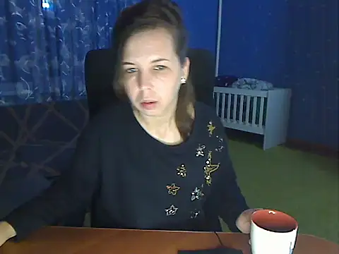 Snapshot of loveis007 chatting on December 2, 2025, 1:06 am loveis007 online show from December 2, 2025, 1:06 am