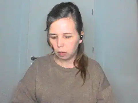 Snapshot of loveis007 chatting on March 20, 2025, 8:40 pm loveis007 online show from March 20, 2025, 8:40 pm