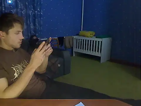 Snapshot of loveis007 chatting on November 7, 2025, 10:35 pm loveis007 online show from November 7, 2025, 10:35 pm