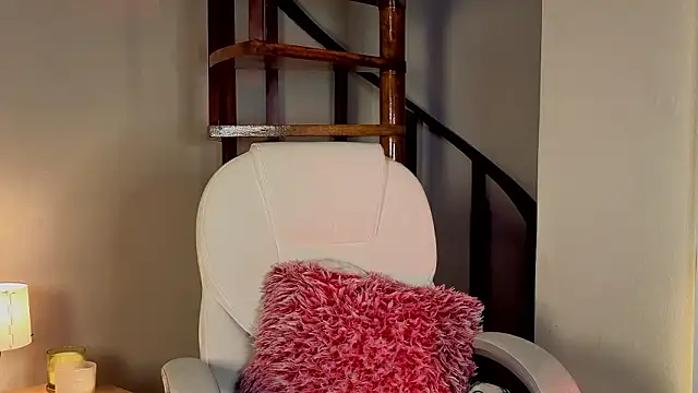 Snapshot of _kelly_hous36 chatting on February 23, 2026, 12:39 pm kelly hous36 online show from February 23, 2026, 12:39 pm