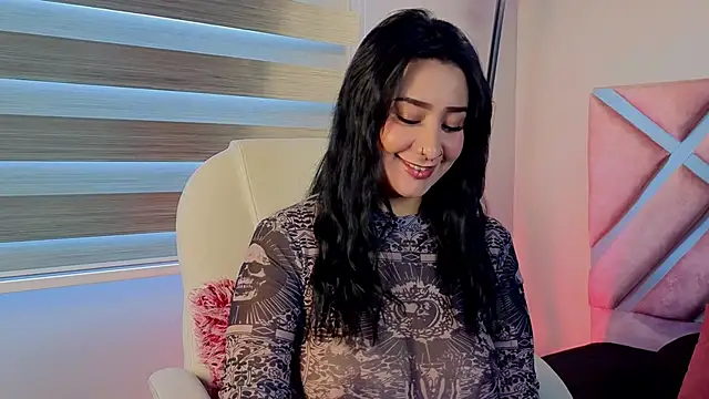 Snapshot of _kelly_hous36 chatting on February 2, 2026, 12:59 pm kelly hous36 online show from February 2, 2026, 12:59 pm