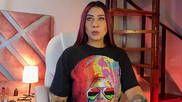 Snapshot of _kelly_hous36 chatting on December 4, 2025, 11:31 am kelly hous36 online show from December 4, 2025, 11:31 am