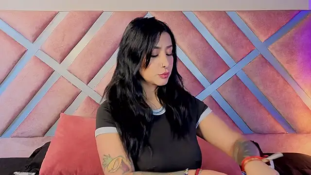 Snapshot of _kelly_hous36 chatting on February 24, 2026, 4:41 pm kelly hous36 online show from February 24, 2026, 4:41 pm