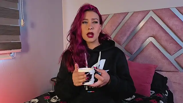 Snapshot of _kelly_hous36 chatting on October 27, 2025, 12:06 pm kelly hous36 online show from October 27, 2025, 12:06 pm