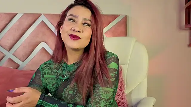 Snapshot of _kelly_hous36 chatting on December 19, 2025, 12:51 pm kelly hous36 online show from December 19, 2025, 12:51 pm