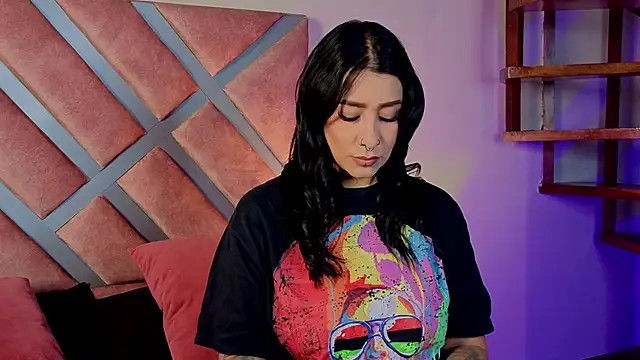 Snapshot of _kelly_hous36 chatting on March 4, 2026, 12:57 pm kelly hous36 online show from March 4, 2026, 12:57 pm