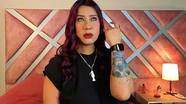 Snapshot of _kelly_hous36 chatting on November 22, 2025, 12:48 pm kelly hous36 online show from November 22, 2025, 12:48 pm