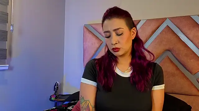 Snapshot of _kelly_hous36 chatting on November 14, 2025, 1:26 pm kelly hous36 online show from November 14, 2025, 1:26 pm