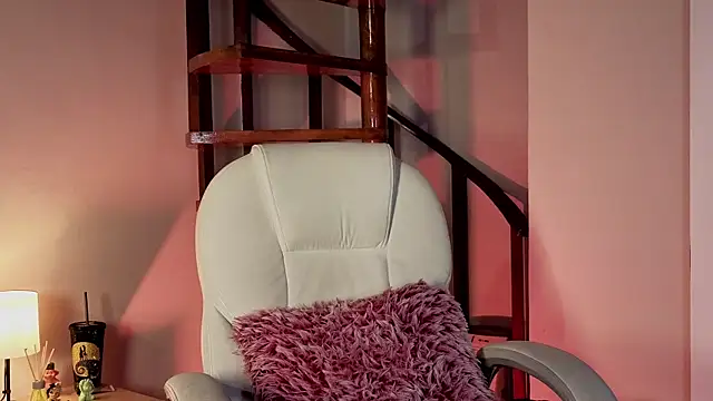 Snapshot of _kelly_hous36 chatting on January 8, 2026, 1:28 pm kelly hous36 online show from January 8, 2026, 1:28 pm