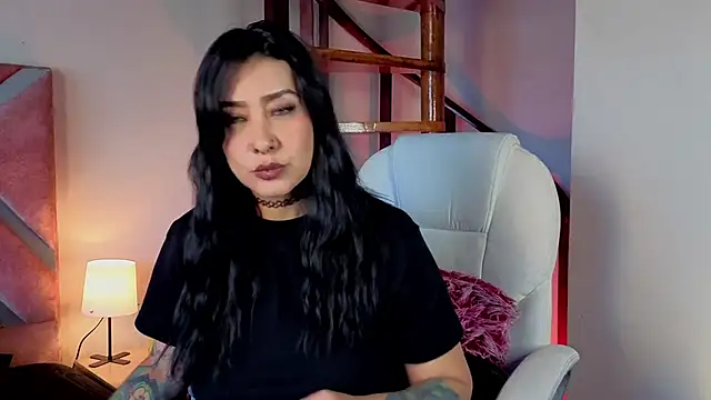 Snapshot of _kelly_hous36 chatting on February 5, 2026, 1:29 pm kelly hous36 online show from February 5, 2026, 1:29 pm