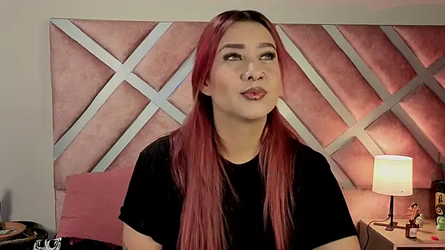 Snapshot of _kelly_hous36 chatting on January 6, 2026, 12:53 pm kelly hous36 online show from January 6, 2026, 12:53 pm