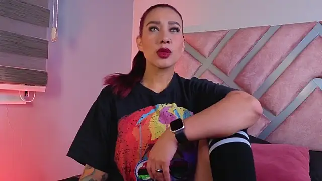 Snapshot of _kelly_hous36 chatting on October 29, 2025, 12:26 pm kelly hous36 online show from October 29, 2025, 12:26 pm