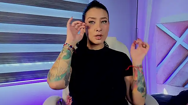 Snapshot of _kelly_hous36 chatting on February 28, 2026, 1:11 pm kelly hous36 online show from February 28, 2026, 1:11 pm