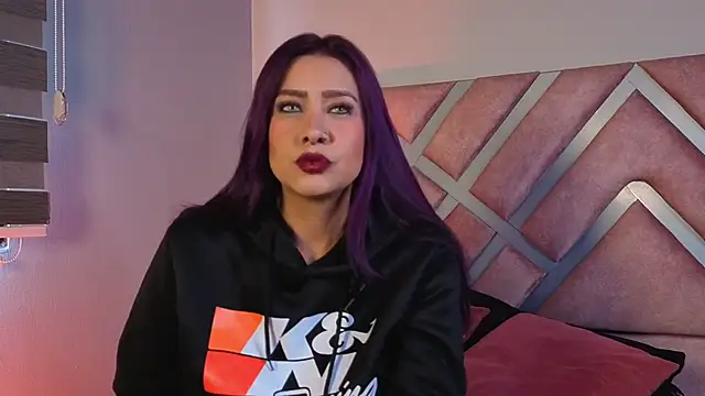 Snapshot of _kelly_hous36 chatting on November 5, 2025, 1:03 pm kelly hous36 online show from November 5, 2025, 1:03 pm