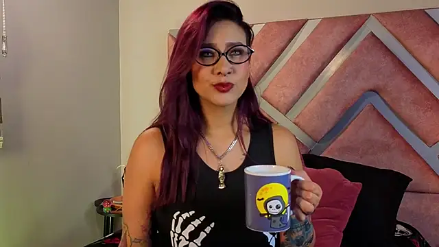 Snapshot of _kelly_hous36 chatting on November 21, 2025, 5:12 pm kelly hous36 online show from November 21, 2025, 5:12 pm