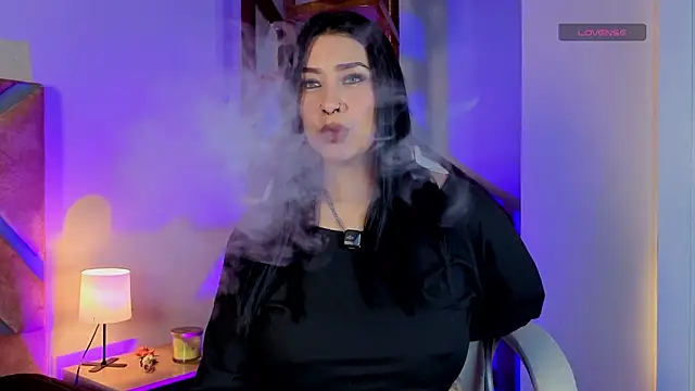 Snapshot of _kelly_hous36 chatting on February 9, 2026, 1:31 pm kelly hous36 online show from February 9, 2026, 1:31 pm