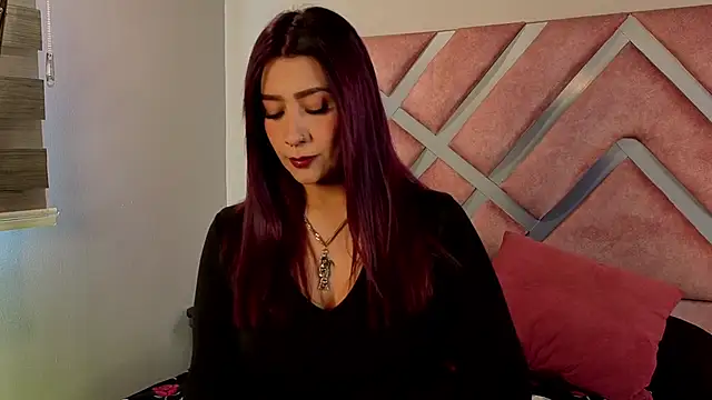 Snapshot of _kelly_hous36 chatting on November 20, 2025, 12:39 pm kelly hous36 online show from November 20, 2025, 12:39 pm