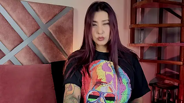 Snapshot of _kelly_hous36 chatting on January 14, 2026, 1:15 pm kelly hous36 online show from January 14, 2026, 1:15 pm