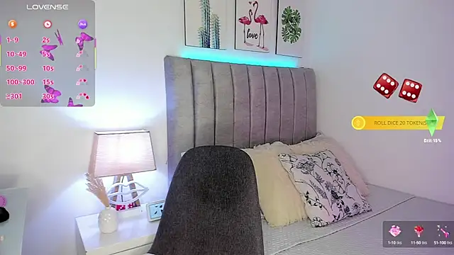 Snapshot of Katysmith26 chatting on March 15, 2025, 9:05 pm Katysmith26 online show from March 15, 2025, 9:05 pm