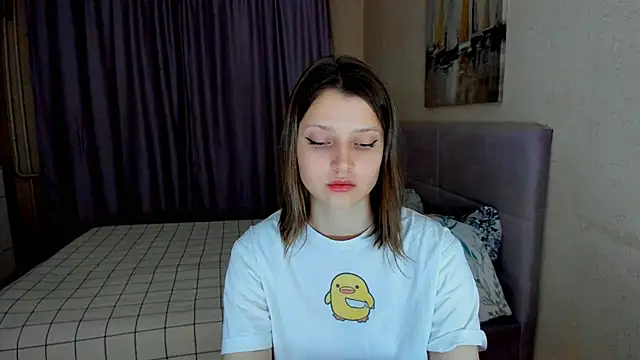 Snapshot of SoniNesti chatting on November 13, 2025, 3:49 pm SoniNesti online show from November 13, 2025, 3:49 pm