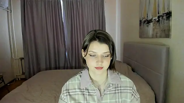 Snapshot of SoniNesti chatting on March 14, 2025, 3:03 pm SoniNesti online show from March 14, 2025, 3:03 pm