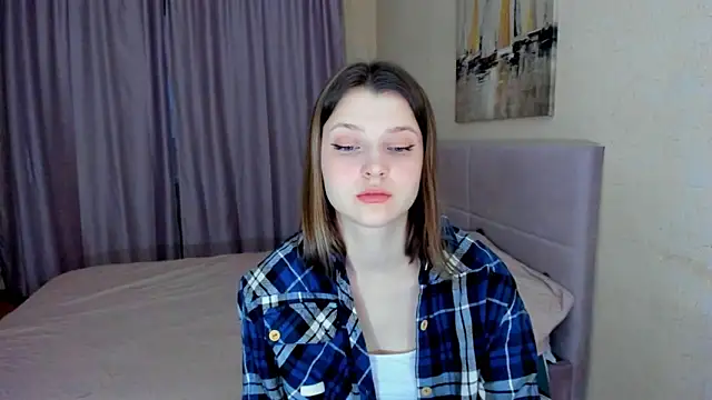 SoniNesti online show from February 10, 2026, 3:00 pm