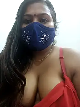 Snapshot of cutee__crazy chatting on March 5, 2025, 6:23 pm cutee crazy online show from March 5, 2025, 6:23 pm