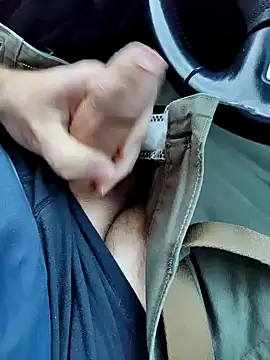 Boring one online show from January 13, 2025, 3:04 pm