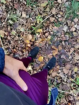 Boring one online show from November 3, 2025, 1:47 pm