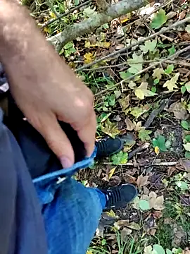 Boring one online show from October 8, 2025, 12:28 pm