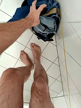 Snapshot of Boring_one chatting on February 20, 2026, 12:29 pm Boring one online show from February 20, 2026, 12:29 pm