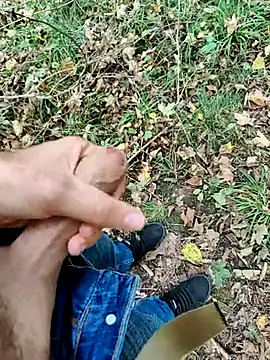 Boring one online show from October 13, 2025, 11:34 am