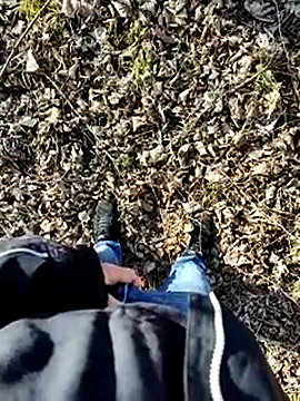 Boring one online show from March 5, 2025, 2:34 pm