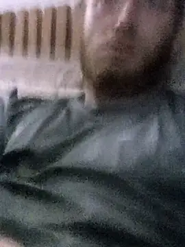 rippedbritish online show from December 5, 2025, 6:50 pm