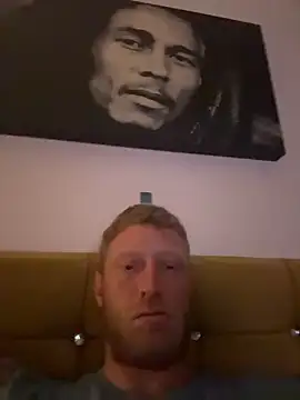 rippedbritish online show from April 11, 2026, 8:01 pm