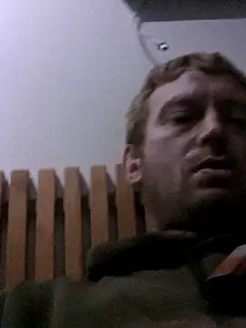 rippedbritish online show from November 7, 2025, 6:34 pm