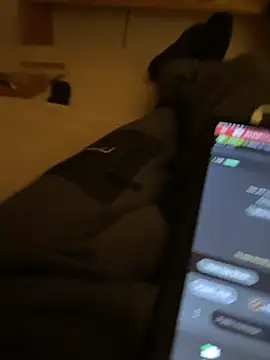 rippedbritish online show from November 18, 2025, 5:49 pm