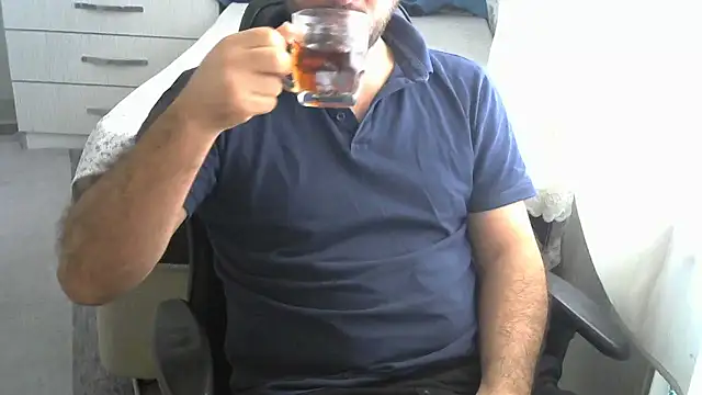 crazybaby5461 online show from January 10, 2026, 9:15 am