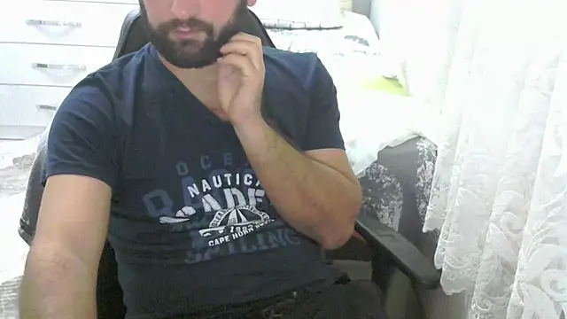 crazybaby5461 online show from September 30, 2025, 9:21 pm