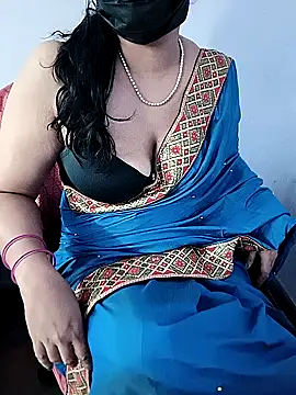 sangeetha4bide online show from November 7, 2025, 5:56 am