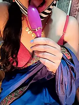 sangeetha4bide online show from December 22, 2025, 6:35 am