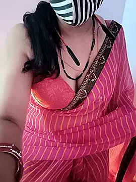 sangeetha4bide online show from January 8, 2026, 5:24 am