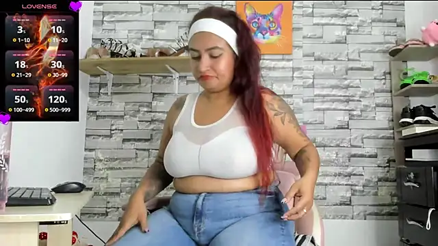 hot-timefun online show from March 3, 2026, 1:40 pm