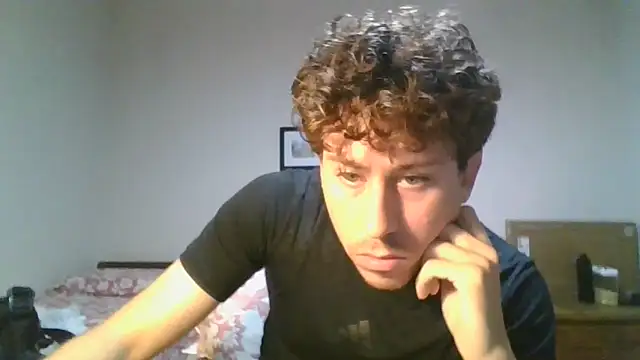 saint not online show from April 16, 2026, 9:39 pm