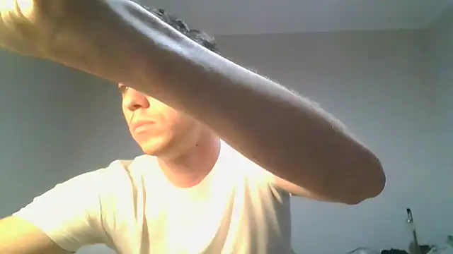 saint not online show from January 14, 2026, 5:49 pm