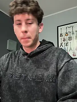 saint not online show from May 28, 2026, 4:31 am